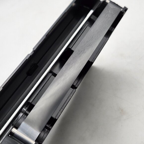 Pitching The Sioux Tipi VHS Tatanka-Ska Tipi Instructional Video Visions - Picture 5 of 7